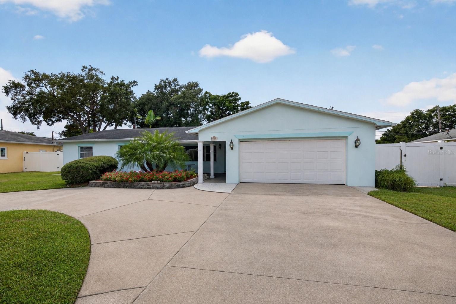 1st image of 2772 64th St N, St Petersburg, FL 33710 | MLS# TB8541536
