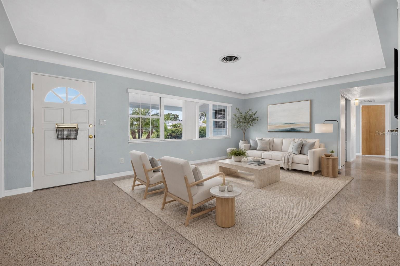 3rd image of 2772 64Th St N, St Petersburg, FL 33710 | MLS# TB8541536