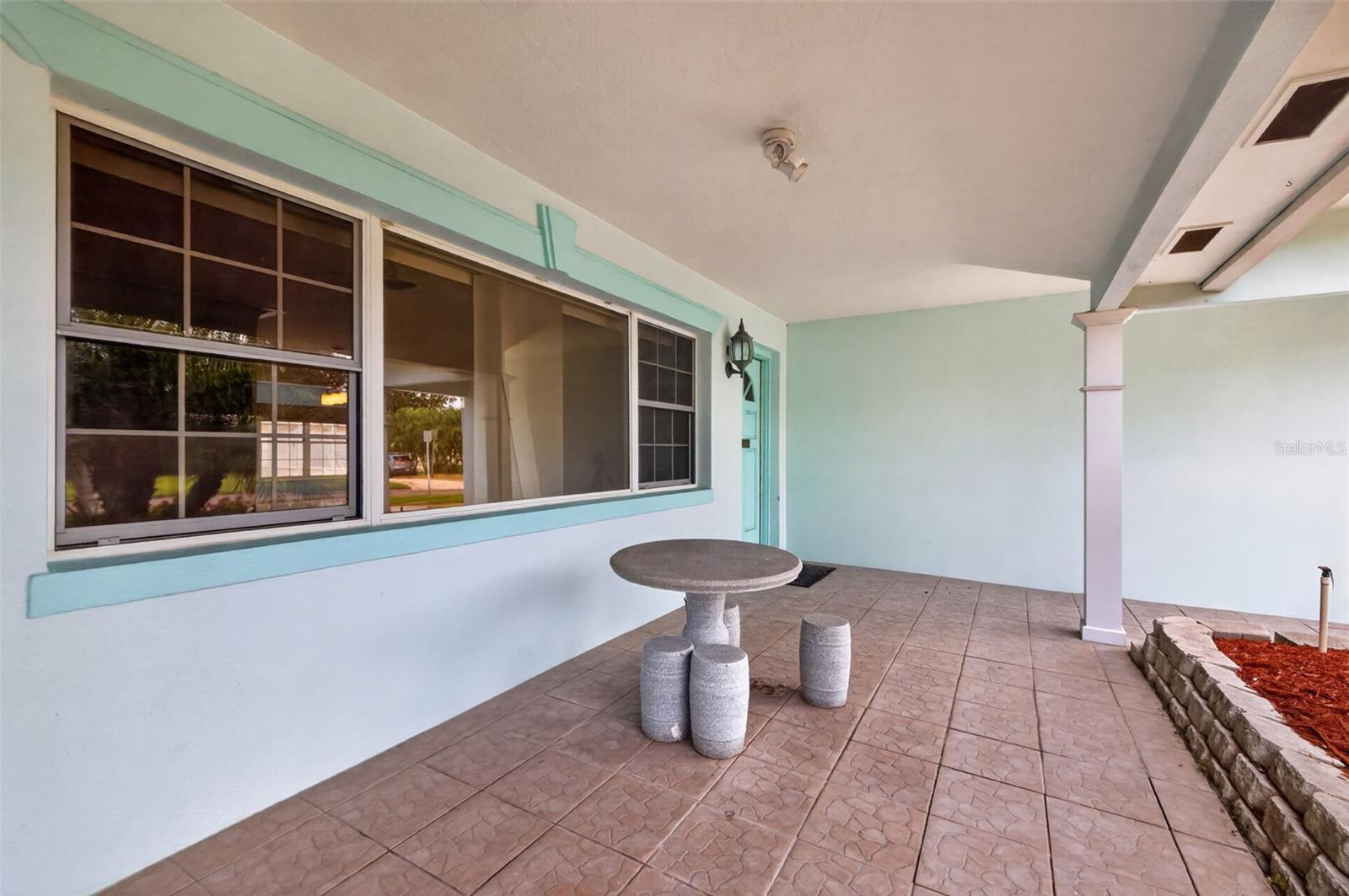 2nd image of 2772 64th St N, St Petersburg, FL 33710 | MLS# TB8541536