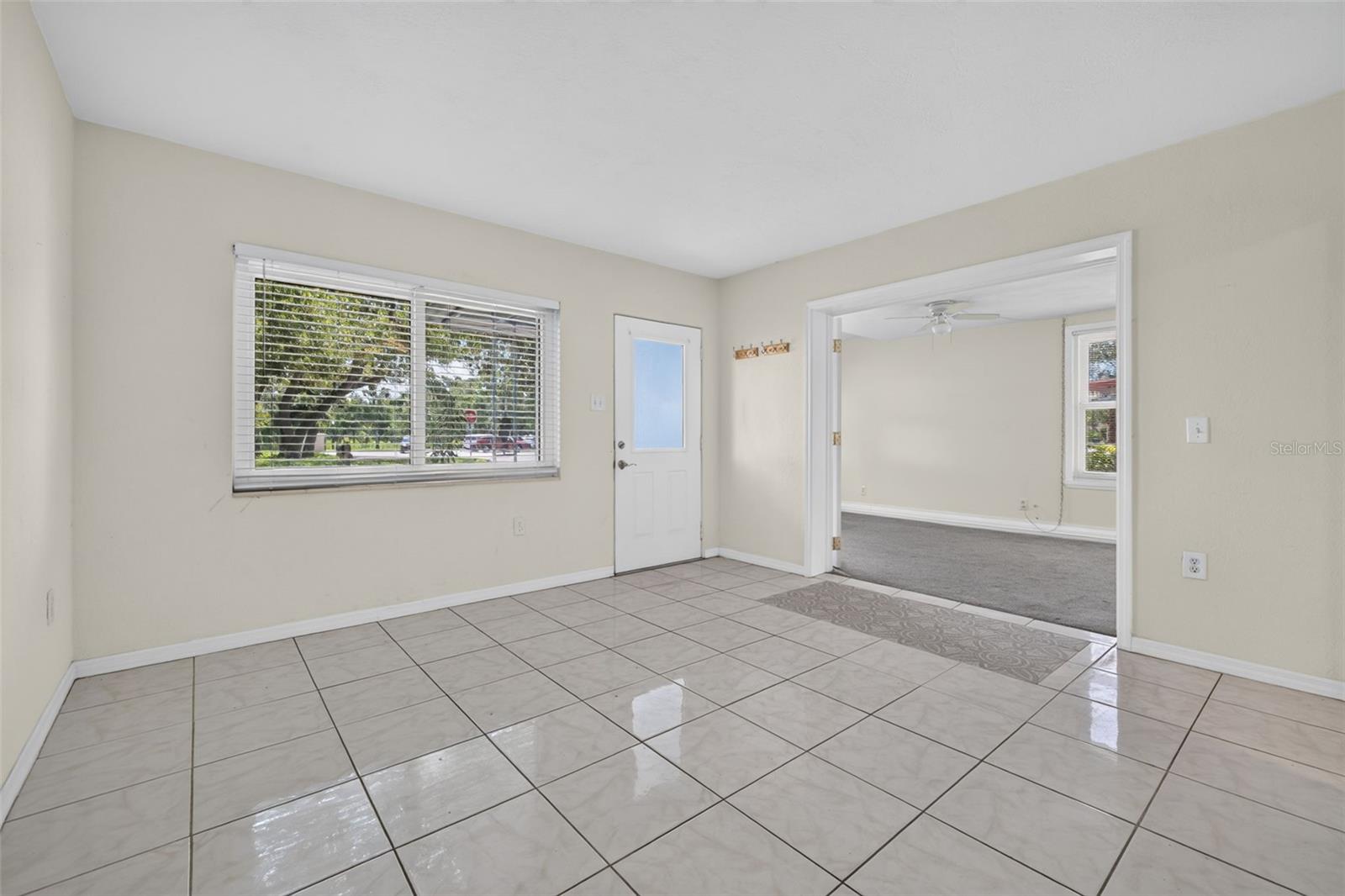 4th image of 7980 52Nd St N, Pinellas Park, FL 33781 | MLS# TB8541537