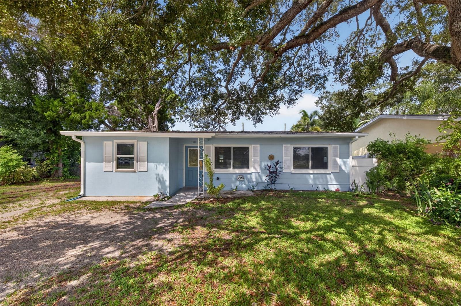 1st image of 7980 52nd St N, Pinellas Park, FL 33781 | MLS# TB8541537