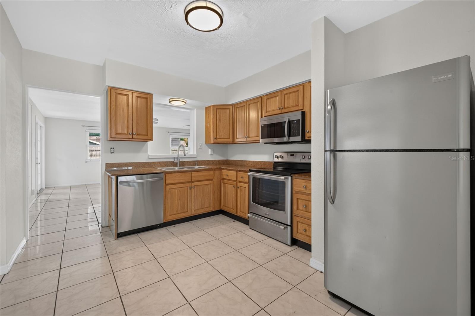 5th image of 7980 52Nd St N, Pinellas Park, FL 33781 | MLS# TB8541537
