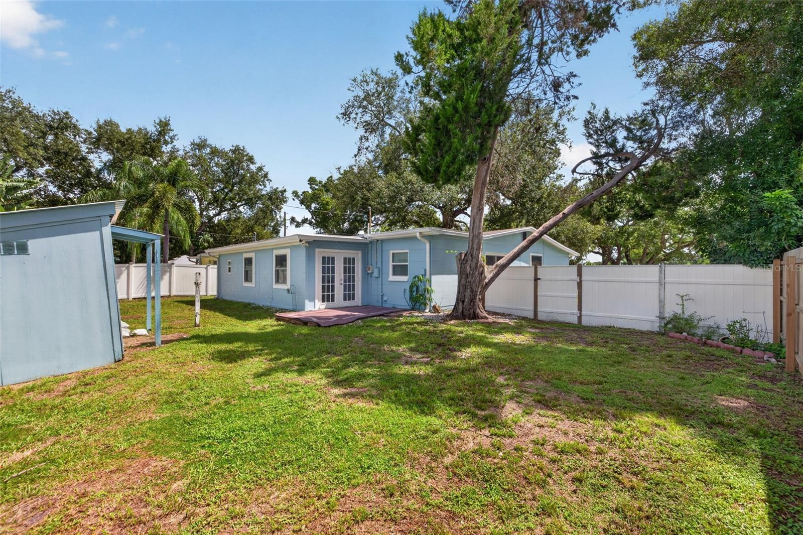 21st image of 7980 52nd St N, Pinellas Park, FL 33781 | MLS# TB8541537