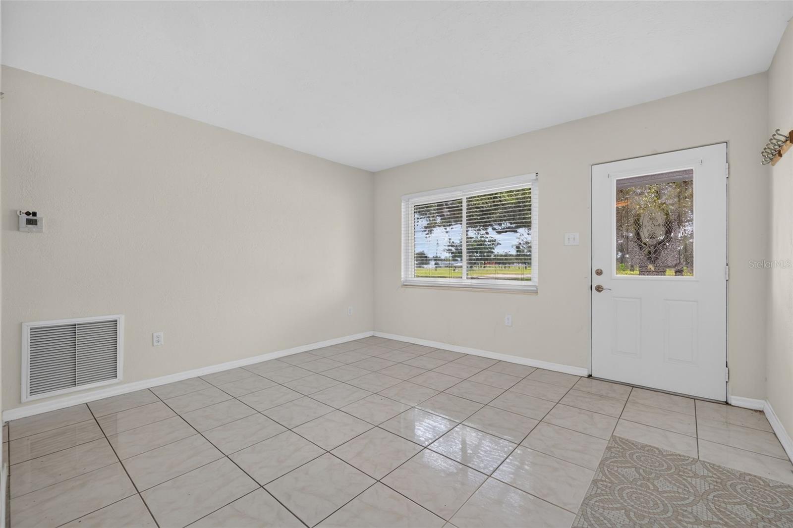 3rd image of 7980 52Nd St N, Pinellas Park, FL 33781 | MLS# TB8541537