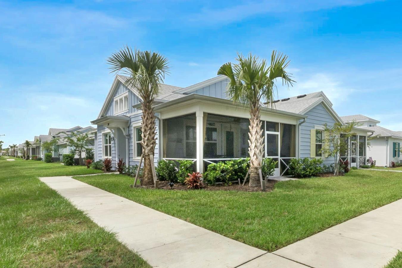 1st image of 384 Gypsy Palace Ln, Daytona Beach, FL 32124 | MLS# O6435861