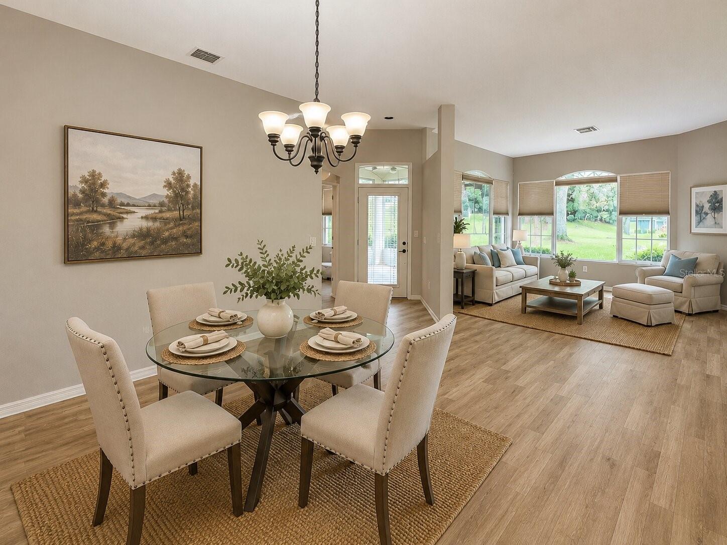 4th image of 39905 Bayview Dr, Lady Lake, FL 32159 | MLS# G5116821