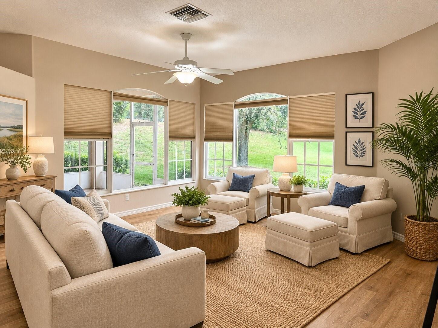 2nd image of 39905 Bayview Dr, Lady Lake, FL 32159 | MLS# G5116821
