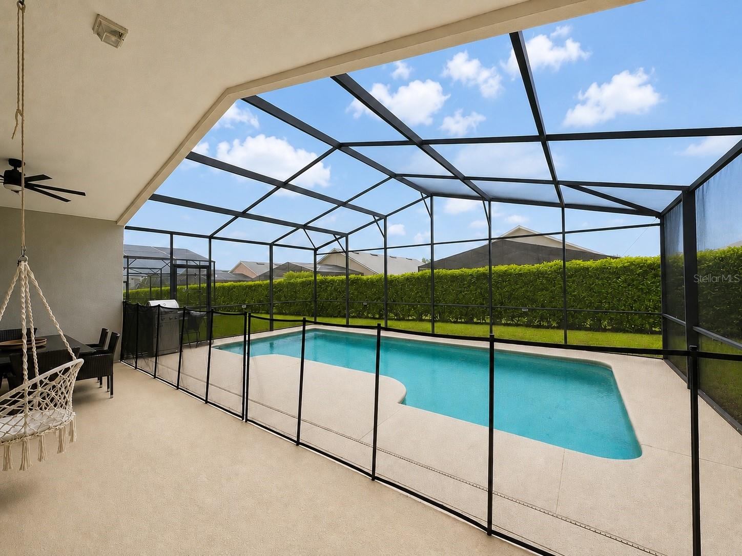 27th image of 631 Old Bridge Cir, Davenport, FL 33897 | MLS# O6435863