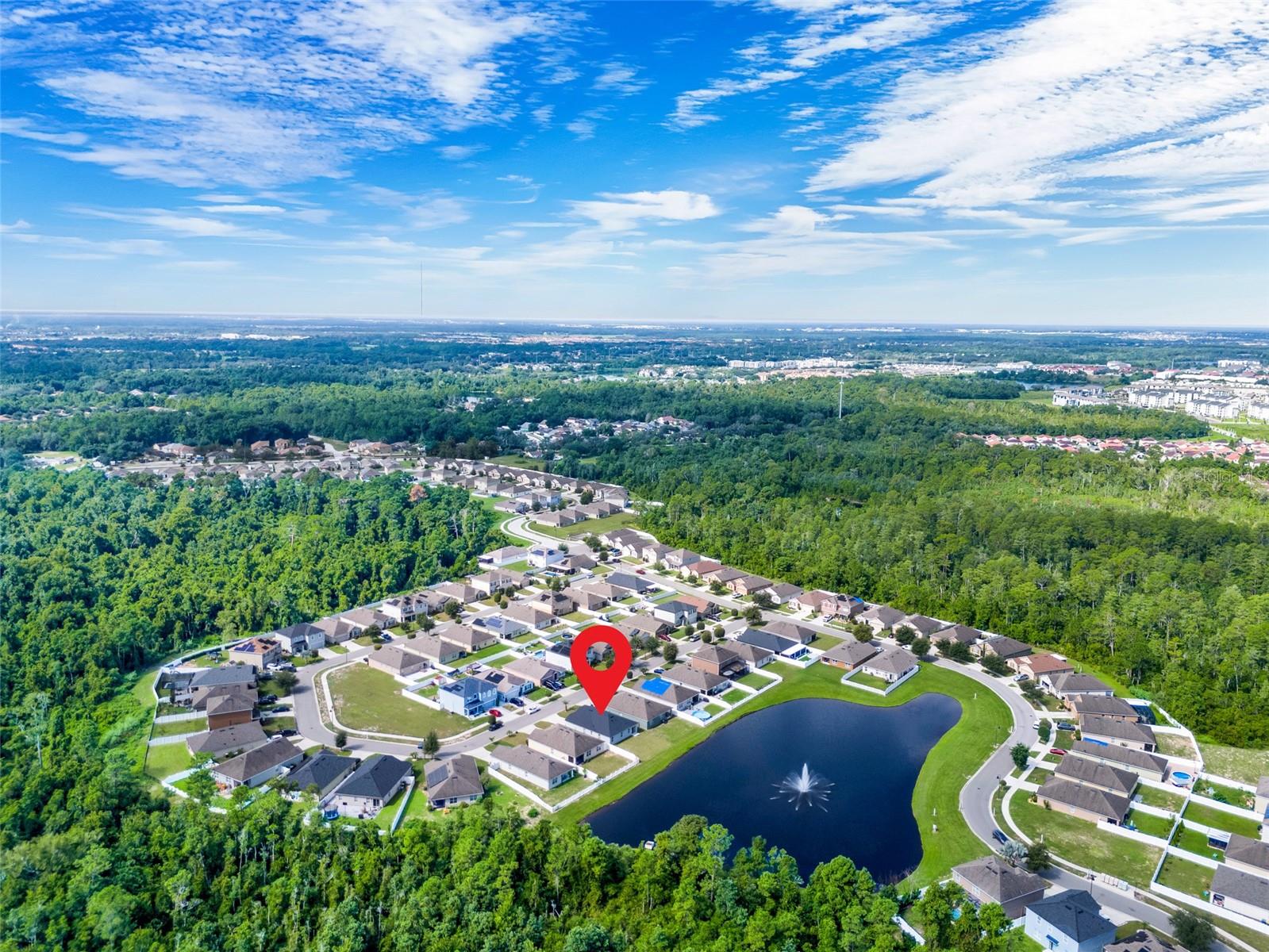 38th image of 330 Briar Patch Loop, Davenport, FL 33896 | MLS# G5116822