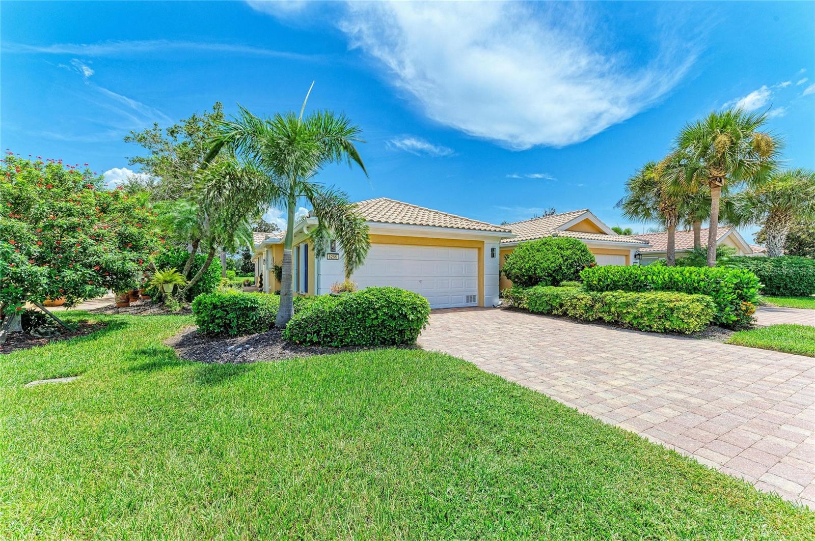 1st image of 6256 Erice St, Venice, FL 34293 | MLS# N6145455