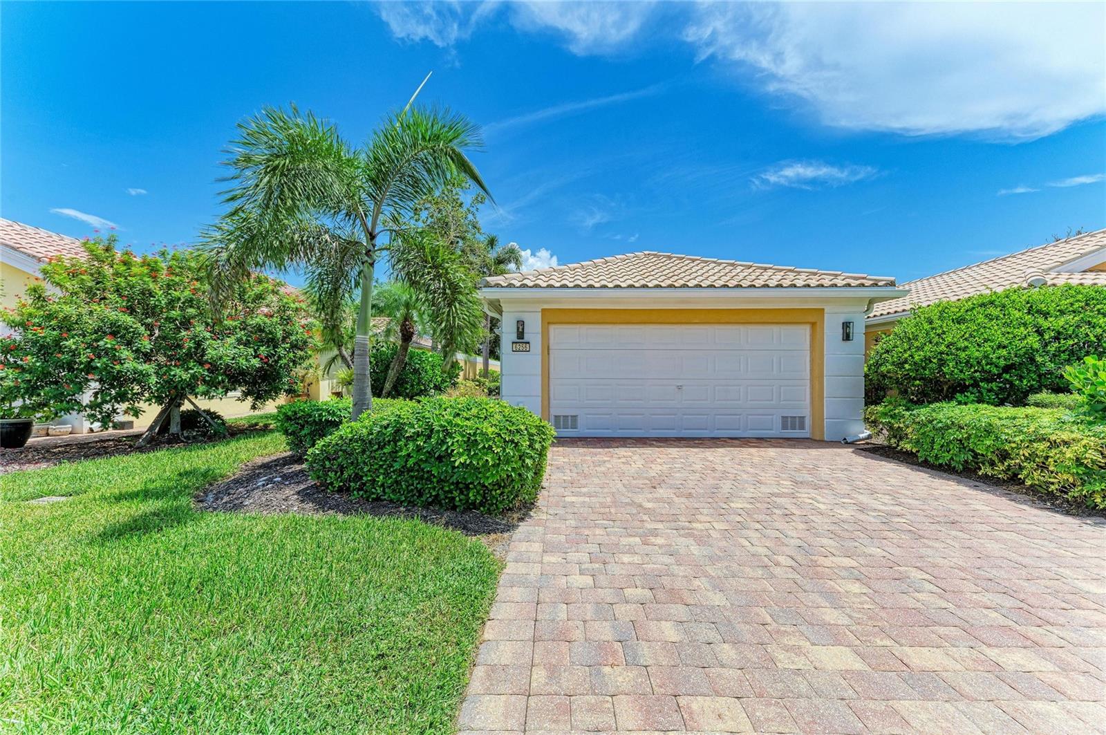 2nd image of 6256 Erice St, Venice, FL 34293 | MLS# N6145455