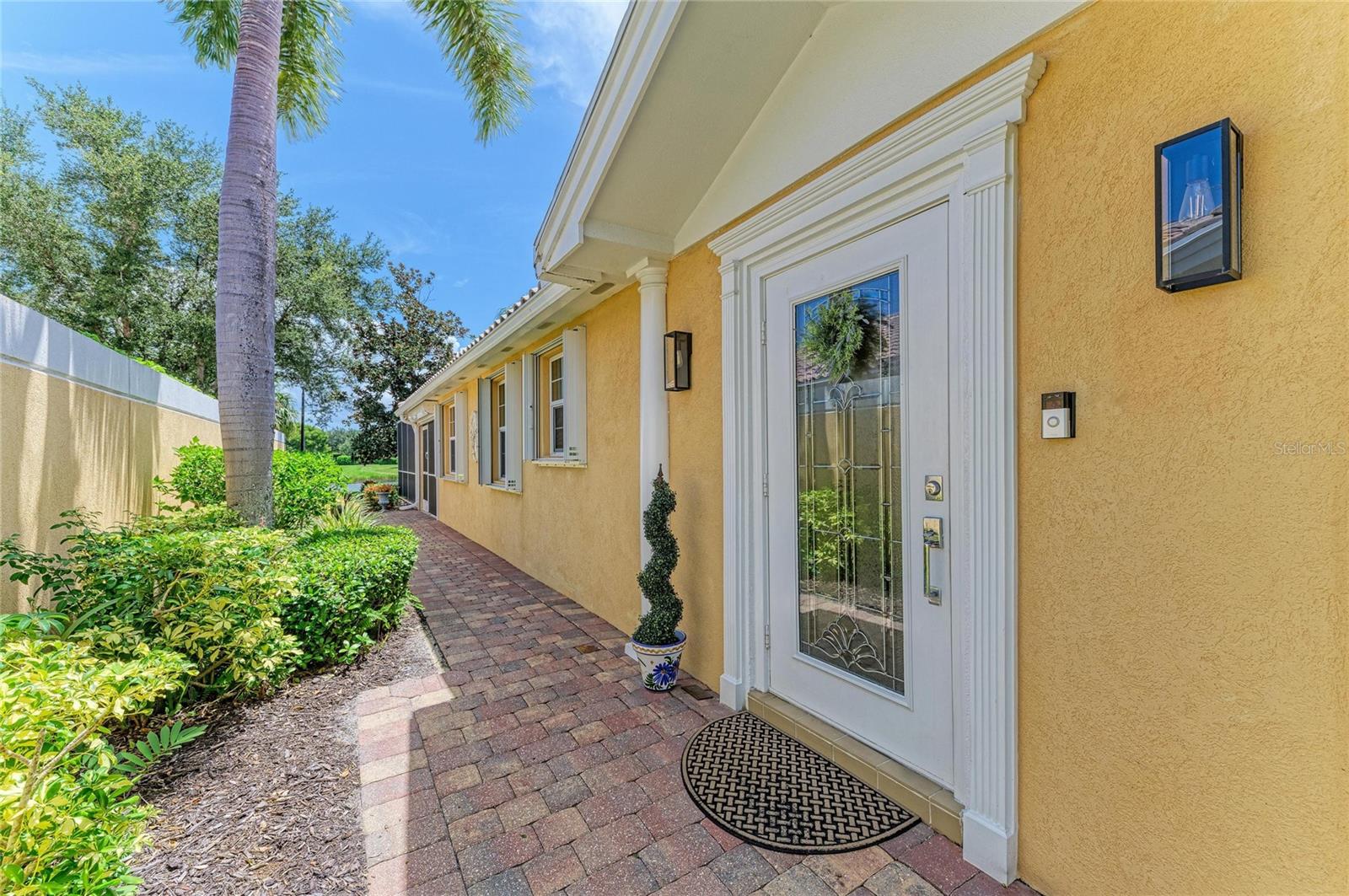 4th image of 6256 Erice St, Venice, FL 34293 | MLS# N6145455
