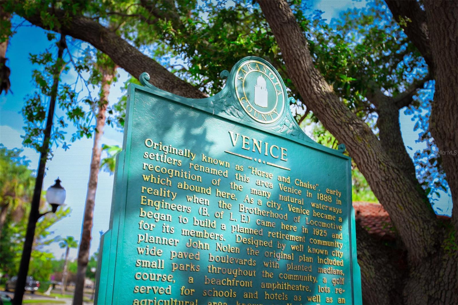 98th image of 6256 Erice St, Venice, FL 34293 | MLS# N6145455
