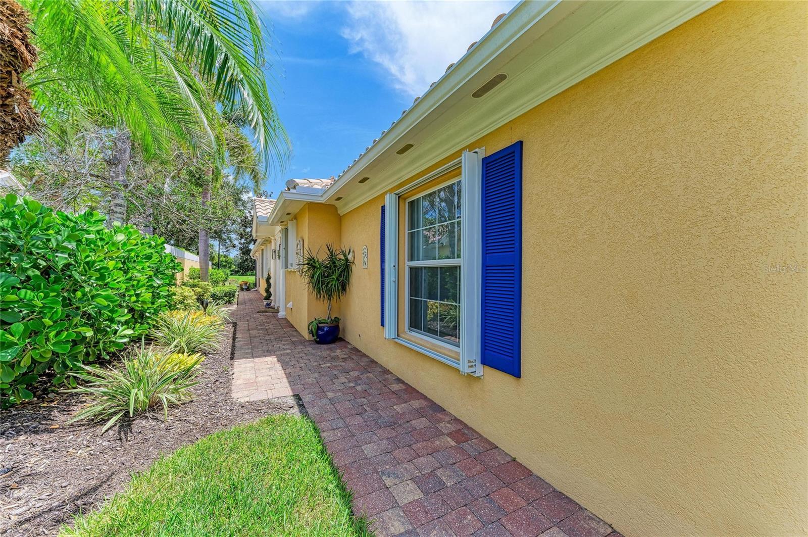 5th image of 6256 Erice St, Venice, FL 34293 | MLS# N6145455