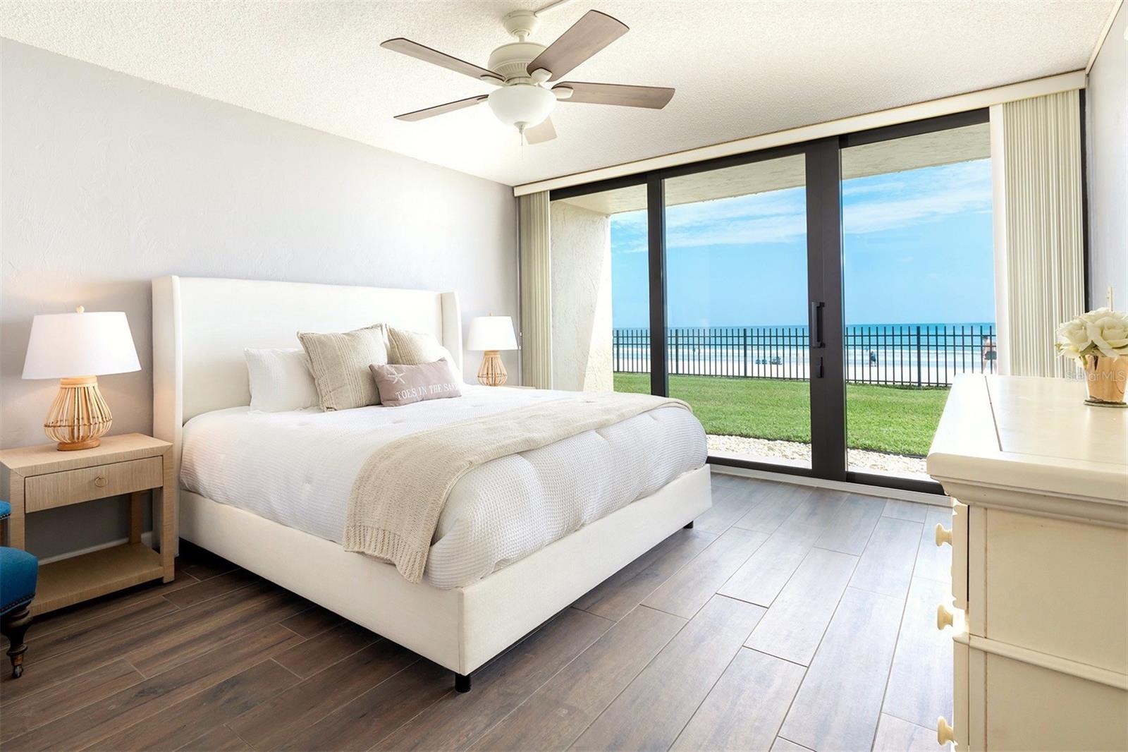 1st image of 4139 S Atlantic Ave #A103, New Smyrna Beach, FL 32169 | MLS# O6435864