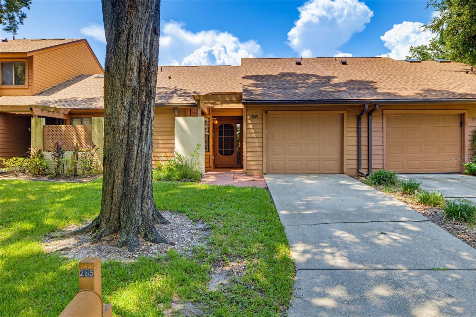 1st image of 285 Shrike Ct, Altamonte Springs, FL 32701 | MLS# O6435865