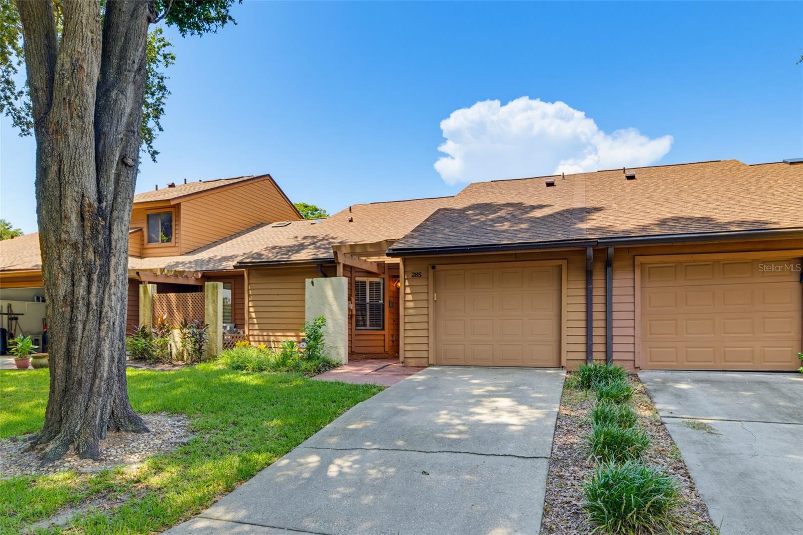 2nd image of 285 Shrike Ct, Altamonte Springs, FL 32701 | MLS# O6435865