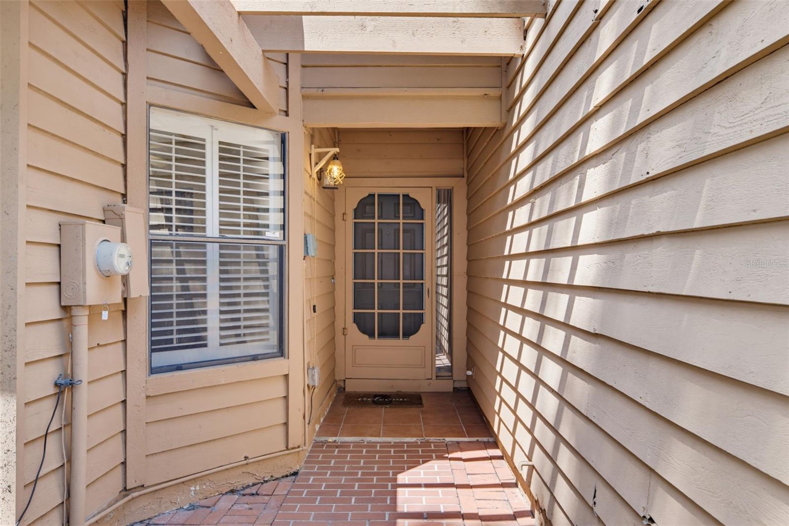 3rd image of 285 Shrike Ct, Altamonte Springs, FL 32701 | MLS# O6435865