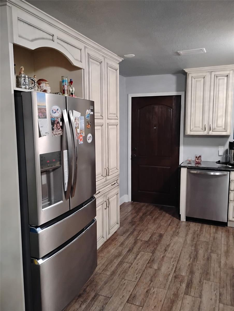 2nd image of 2101 N Atlantic Ave #18, Daytona Beach, FL 32118 | MLS# R4911864