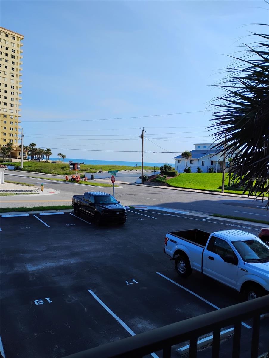 2nd image of 2101 N Atlantic Ave, DAYTONA BEACH, FL 32118