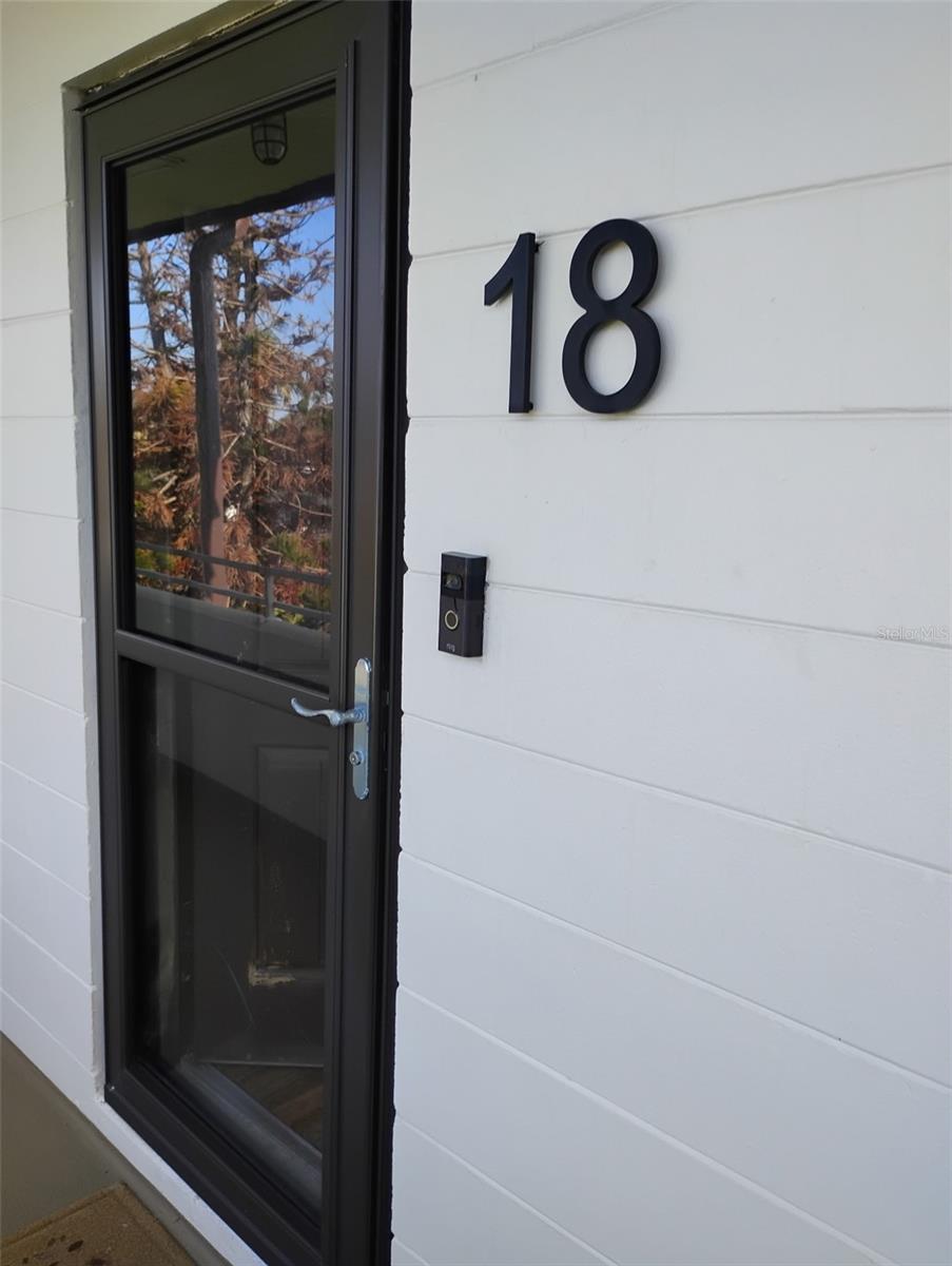 1st image of 2101 N Atlantic Ave #18, Daytona Beach, FL 32118 | MLS# R4911864