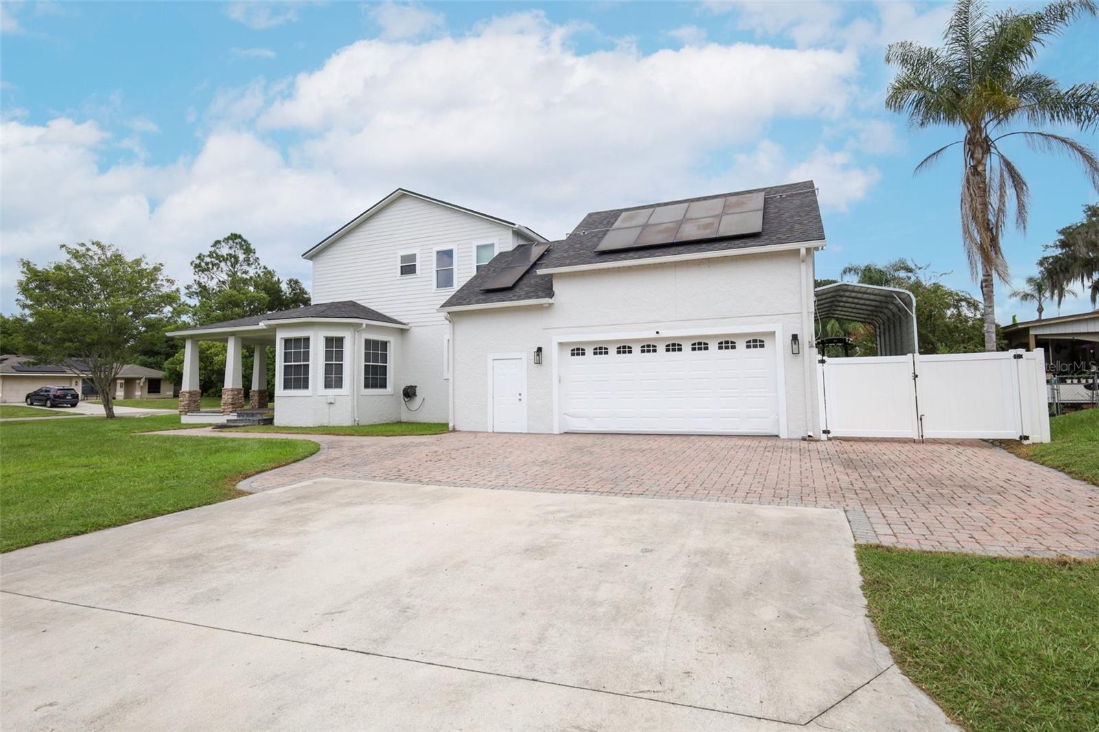 63rd image of 787 Fantasy Ln, Chuluota, FL 32766 | MLS# O6435866