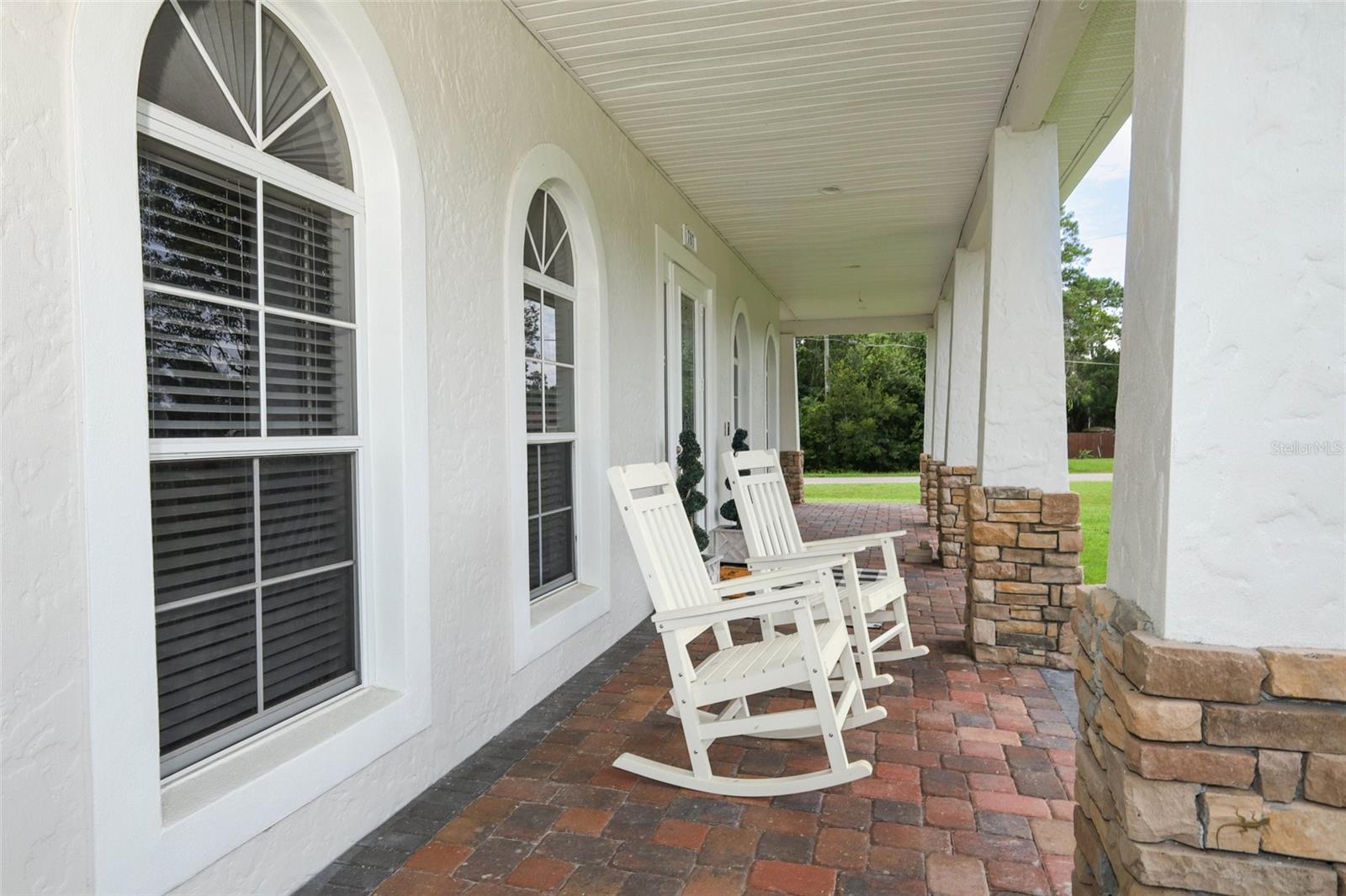 2nd image of 787 Fantasy Ln, Chuluota, FL 32766 | MLS# O6435866