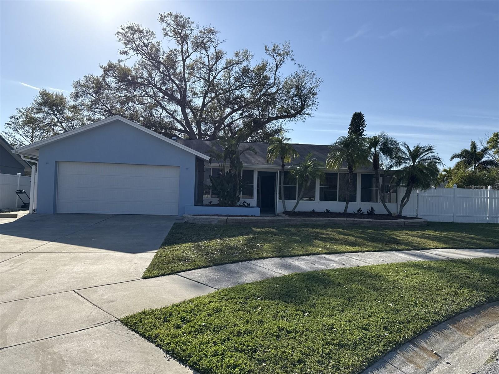 1st image of 10026 83rd Cir, Seminole, FL 33777 | MLS# TB8541542