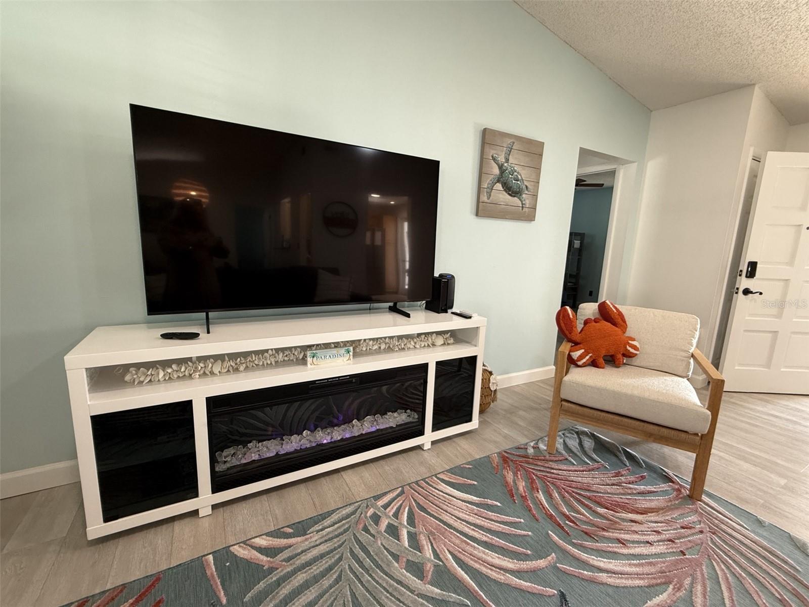 5th image of 10026 83Rd Cir, Seminole, FL 33777 | MLS# TB8541542