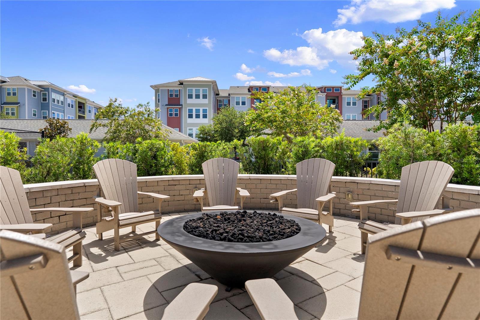 36th image of 7545 Laureate Blvd #7408, Orlando, FL 32827 | MLS# O6435869