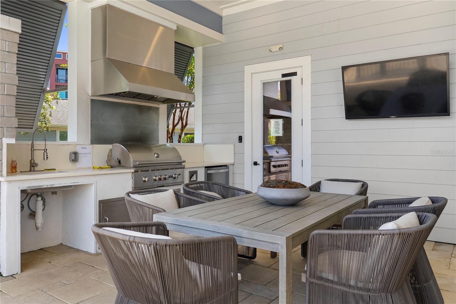 2nd image of 7545 Laureate Blvd, ORLANDO, FL 32827