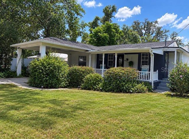 1st image of 11710 North Dr, Tampa, FL 33617 | MLS# TB8541547
