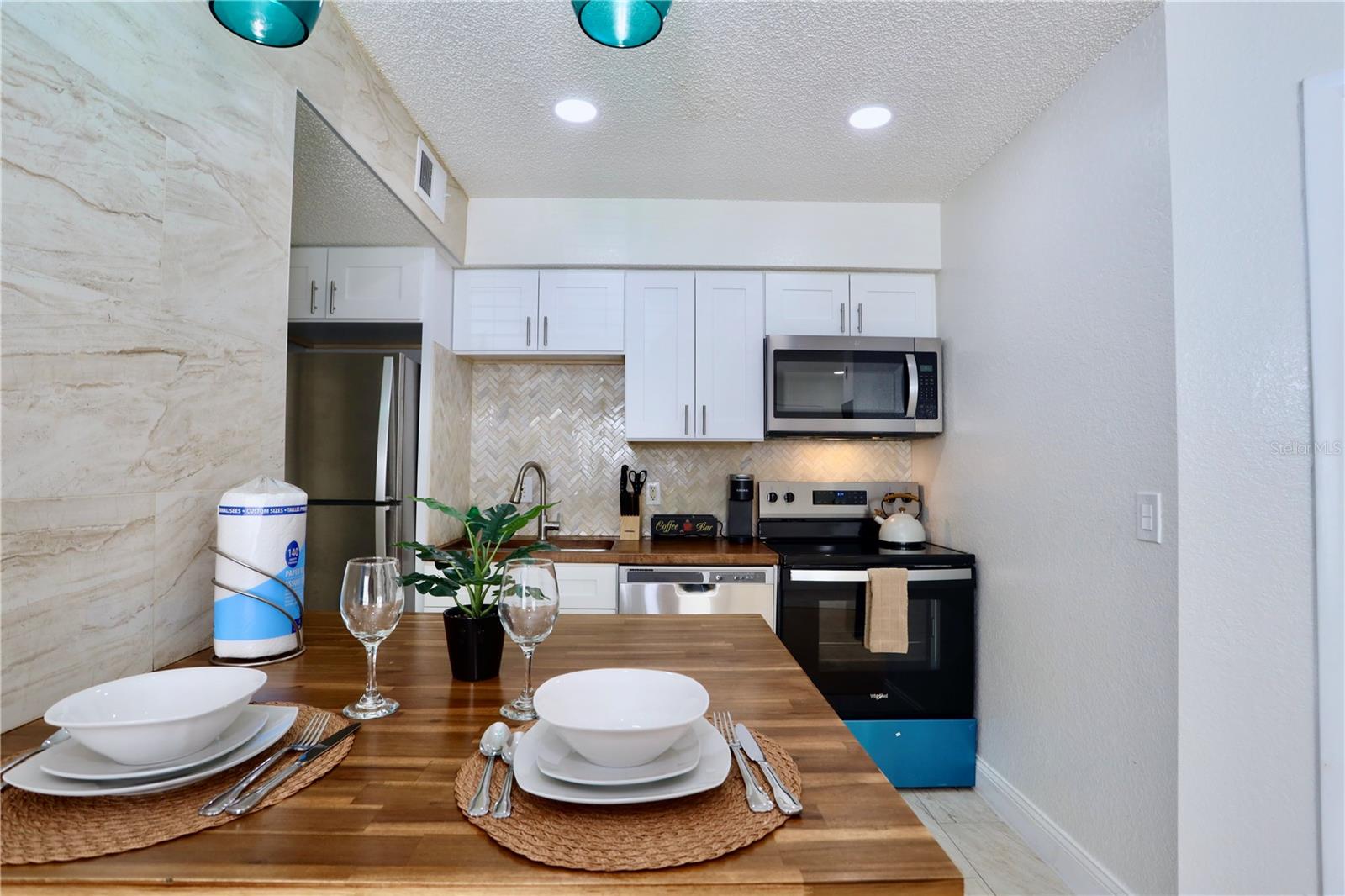 3rd image of 2207 Antigua Pl #717, Kissimmee, FL 34741 | MLS# S5156132