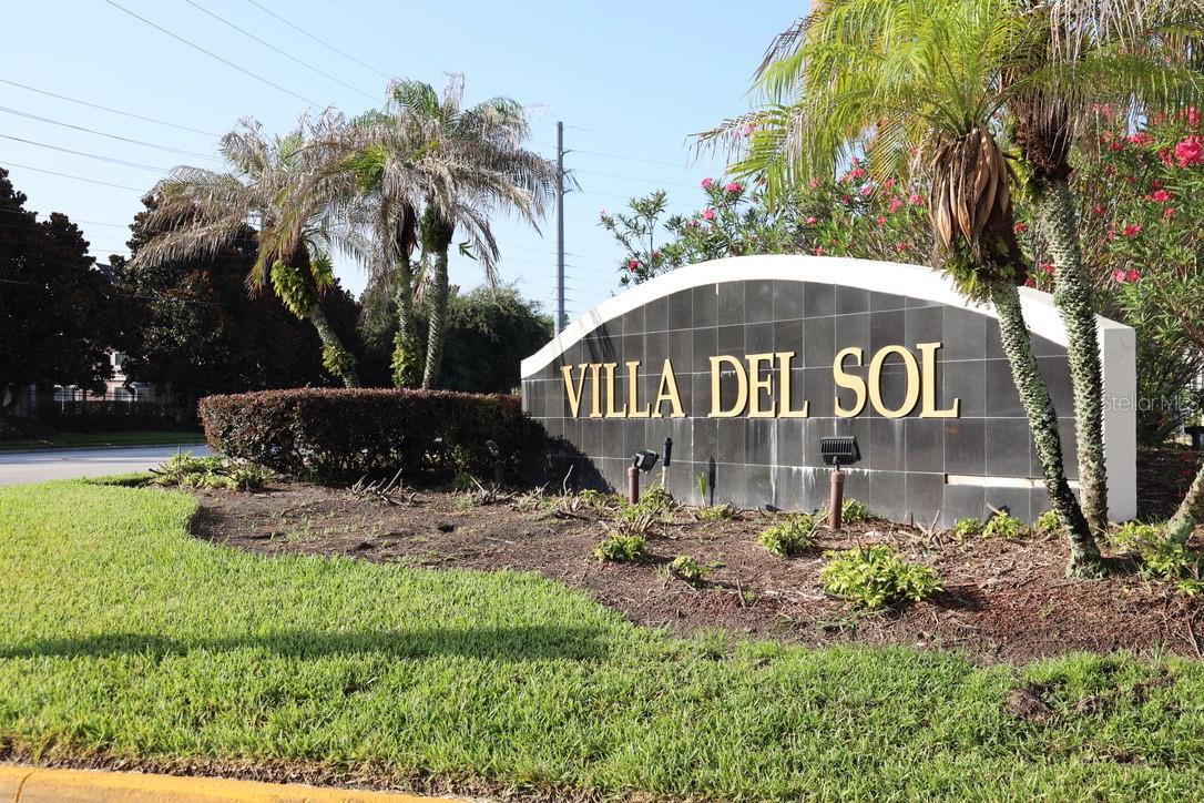 14th image of 2207 Antigua Pl #717, Kissimmee, FL 34741 | MLS# S5156132