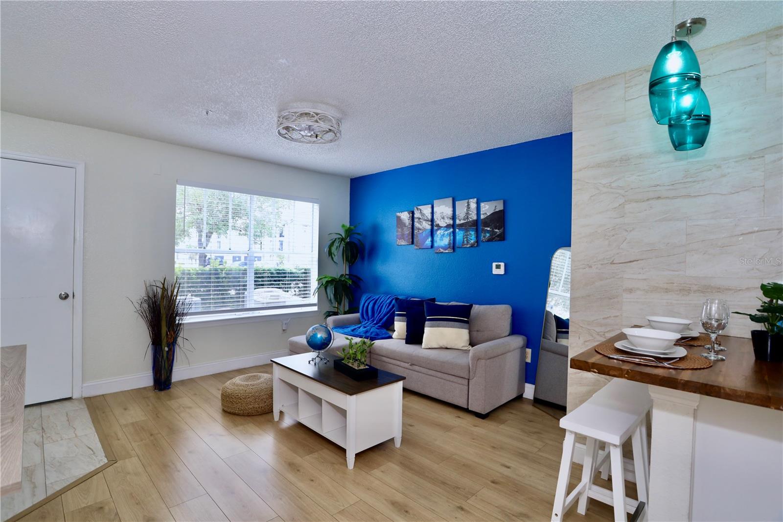 5th image of 2207 Antigua Pl #717, Kissimmee, FL 34741 | MLS# S5156132