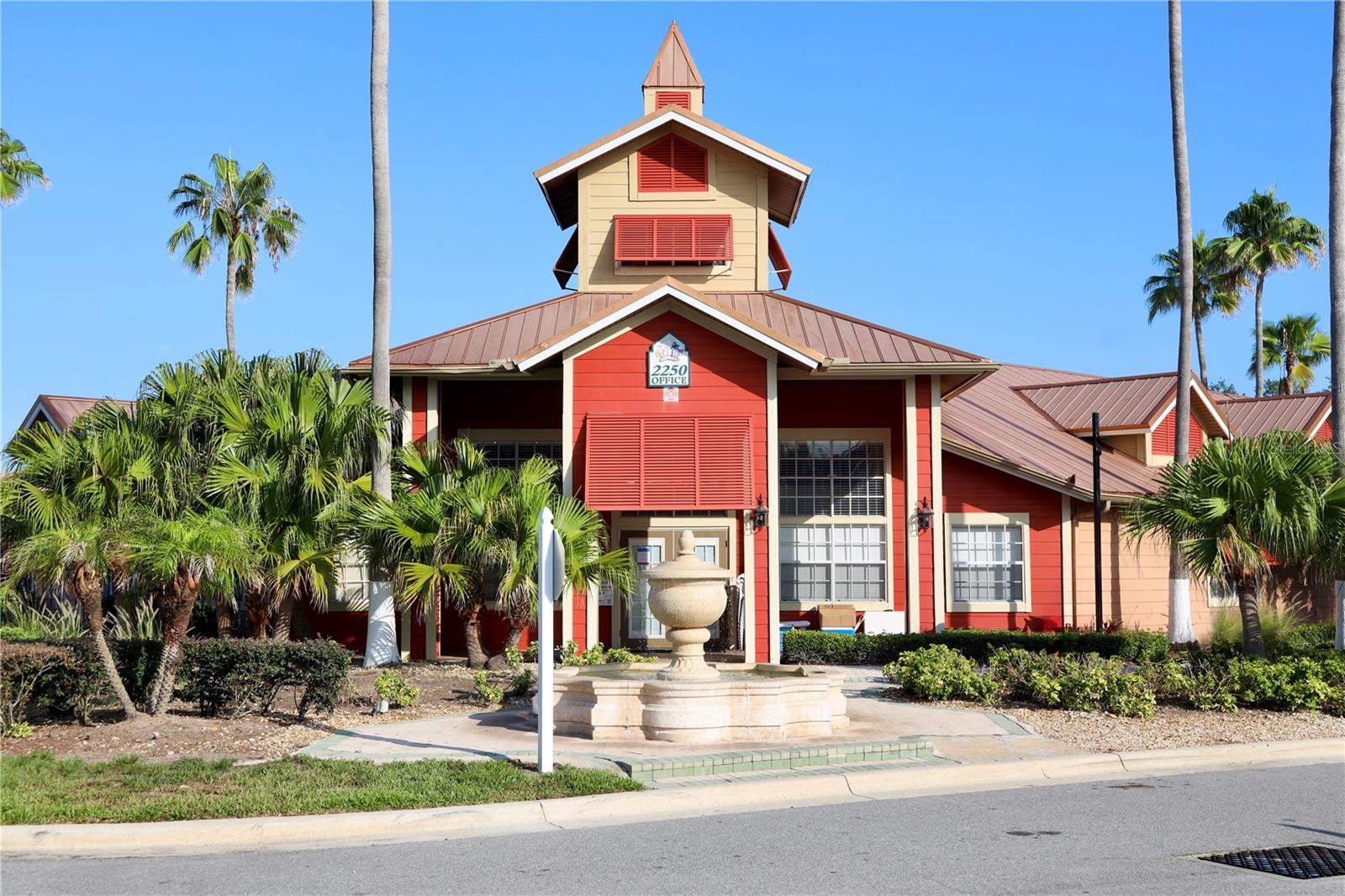 2nd image of 2207 Antigua Pl, KISSIMMEE, FL 34741
