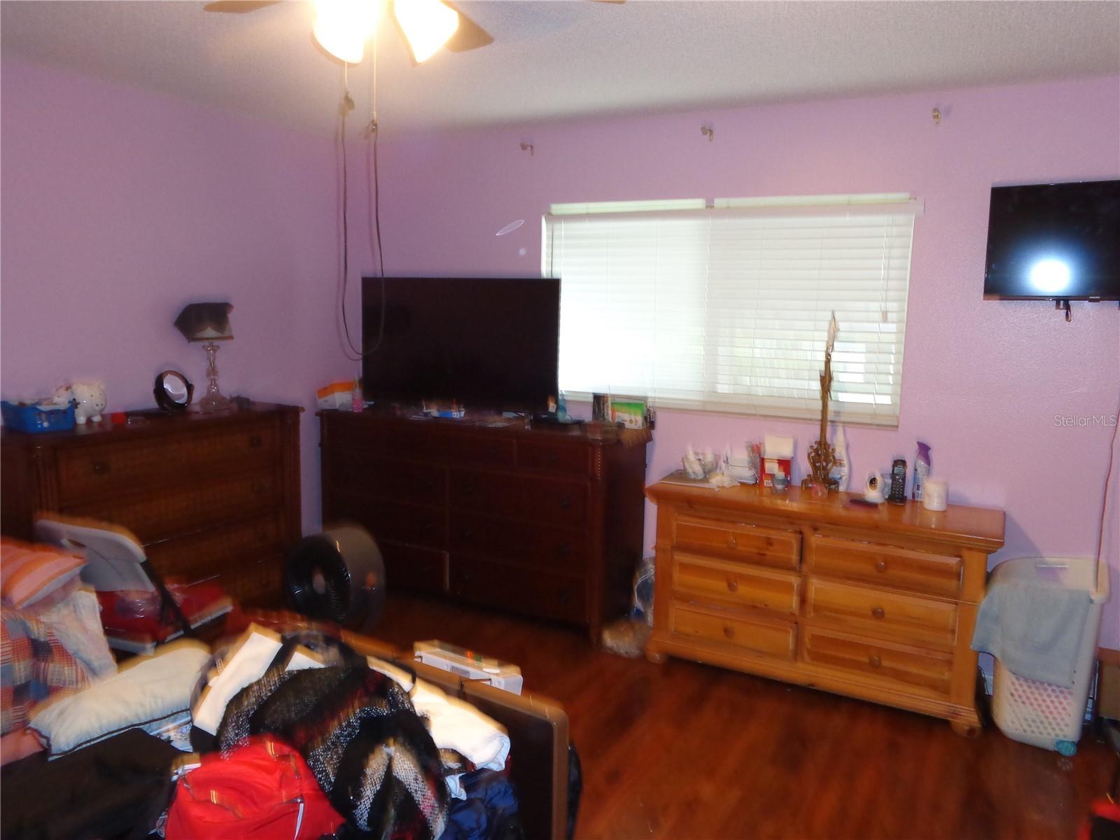 5th image of 9661 Sw 95Th Ct #B, Ocala, FL 34481 | MLS# O6435874