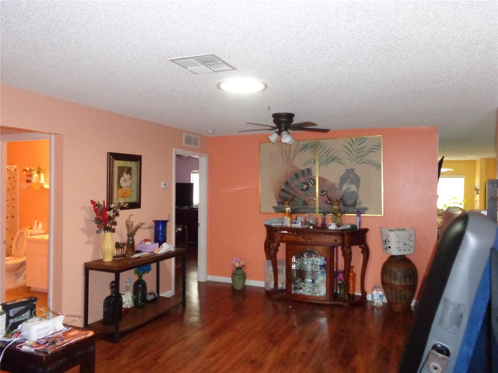 3rd image of 9661 Sw 95Th Ct #B, Ocala, FL 34481 | MLS# O6435874