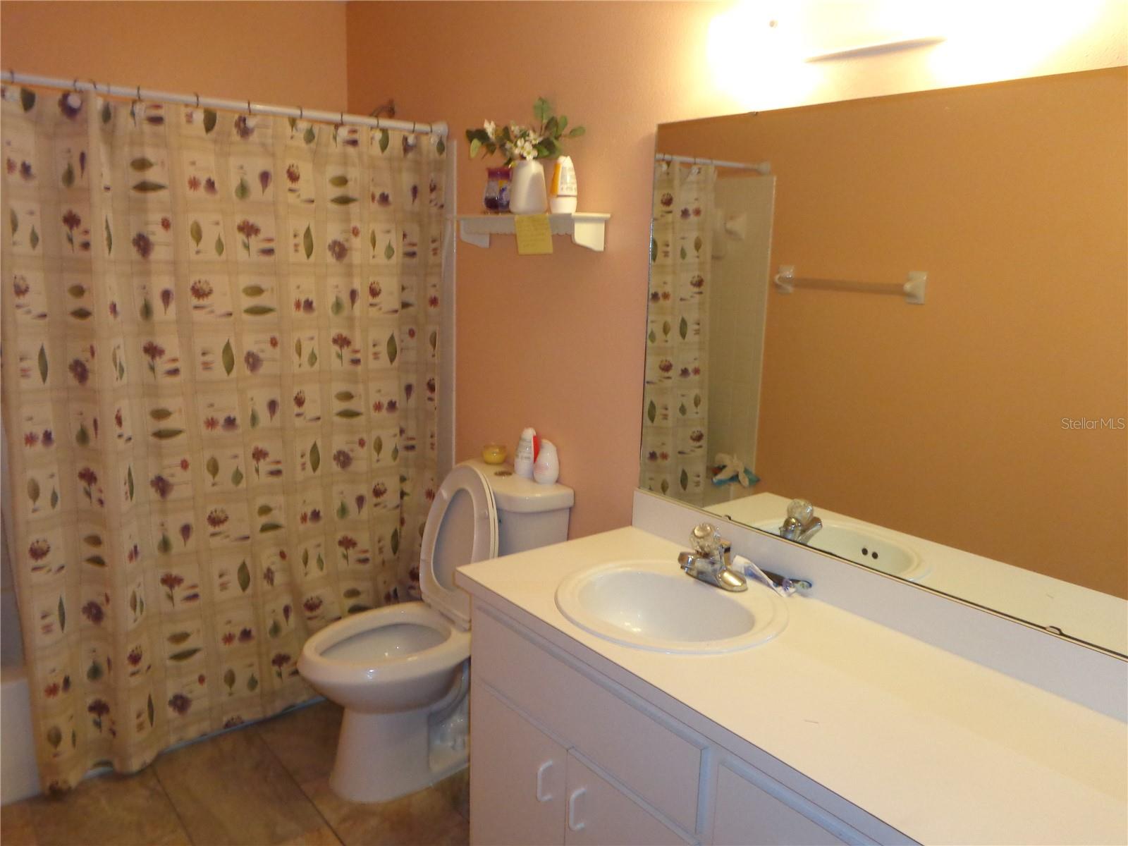 4th image of 9661 Sw 95Th Ct #B, Ocala, FL 34481 | MLS# O6435874