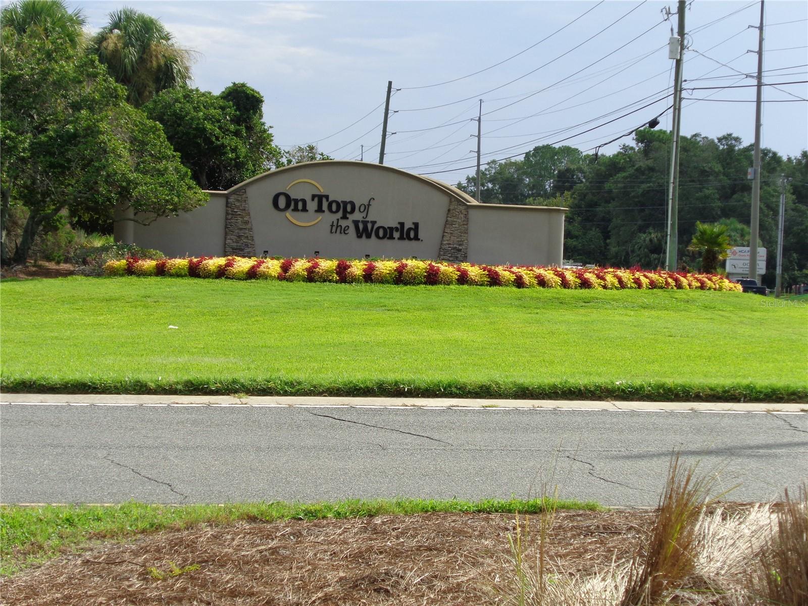 32nd image of 9661 Sw 95th Ct #B, Ocala, FL 34481 | MLS# O6435874