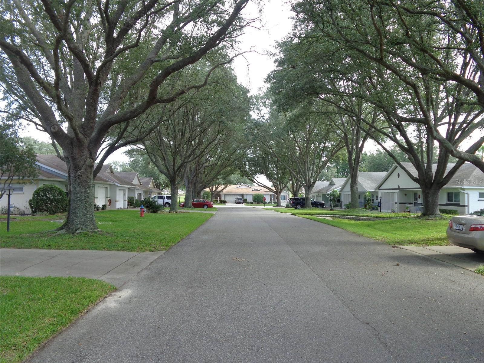 2nd image of 9661 Sw 95th Ct #B, Ocala, FL 34481 | MLS# O6435874