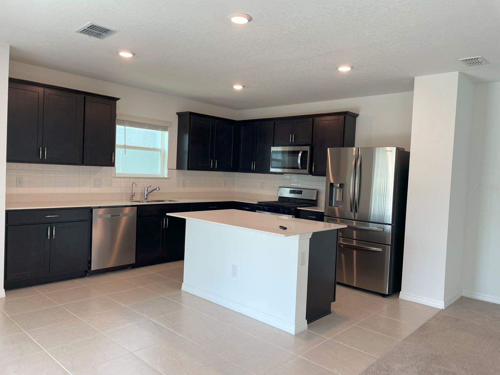 2nd image of 3943 Almond Brook Blvd, Land O Lakes, FL 34638 | MLS# TB8541549