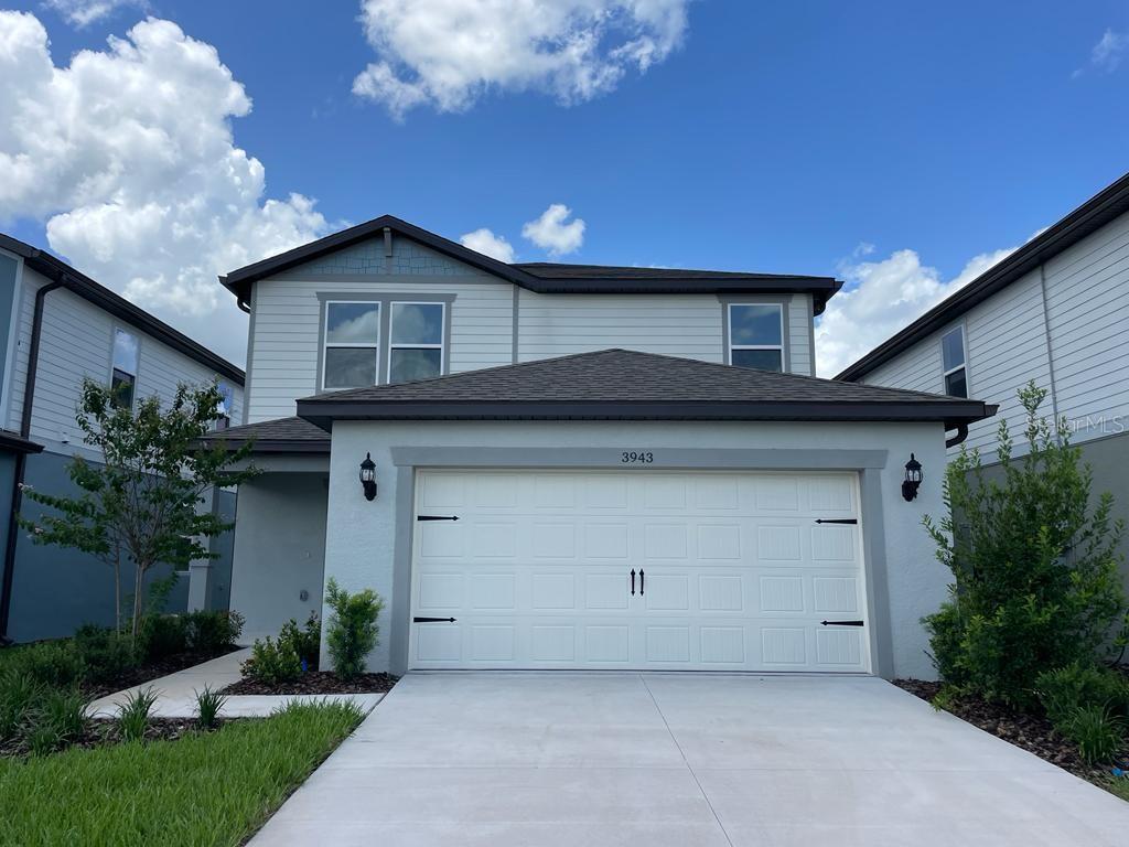 19th image of 3943 Almond Brook Blvd, Land O Lakes, FL 34638 | MLS# TB8541549