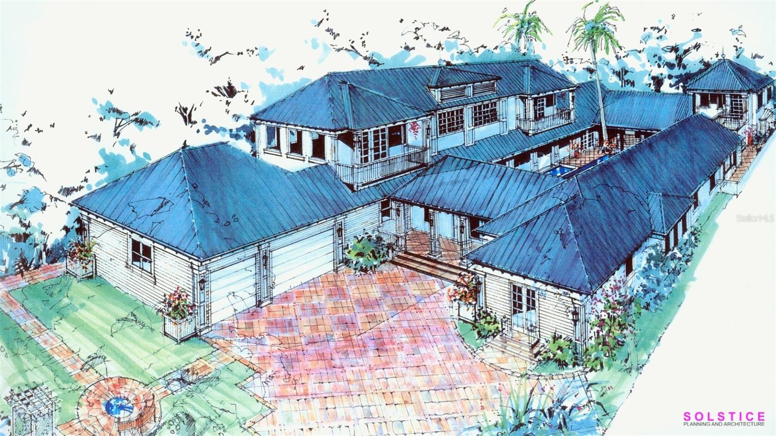 1st image of 1740 S Orange Ave, Sarasota, FL 34239 | MLS# A4703787