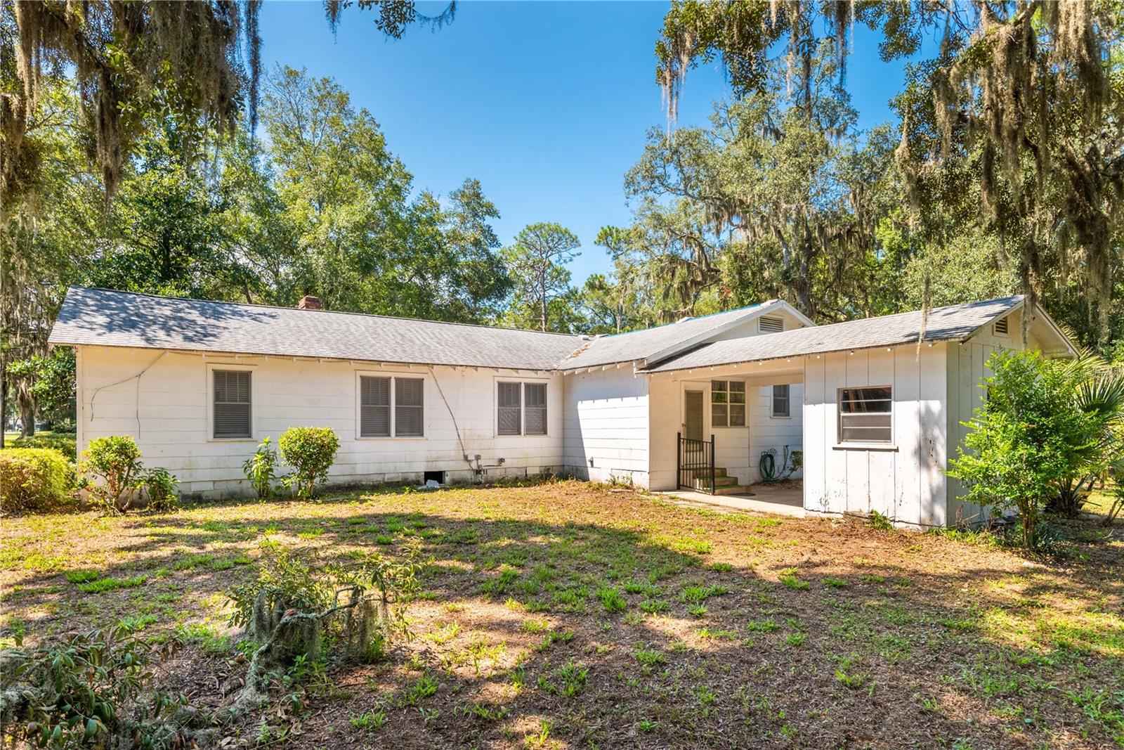5th image of 8443 Fort Caroline Rd, Jacksonville, FL 32277 | MLS# V4950879