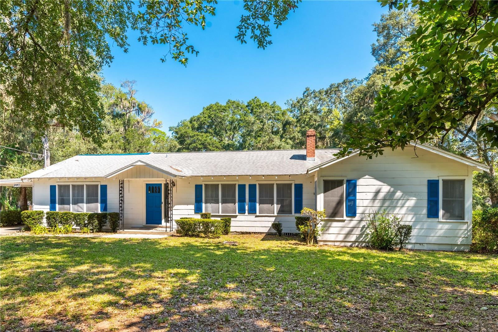 1st image of 8443 Fort Caroline Rd, Jacksonville, FL 32277 | MLS# V4950879
