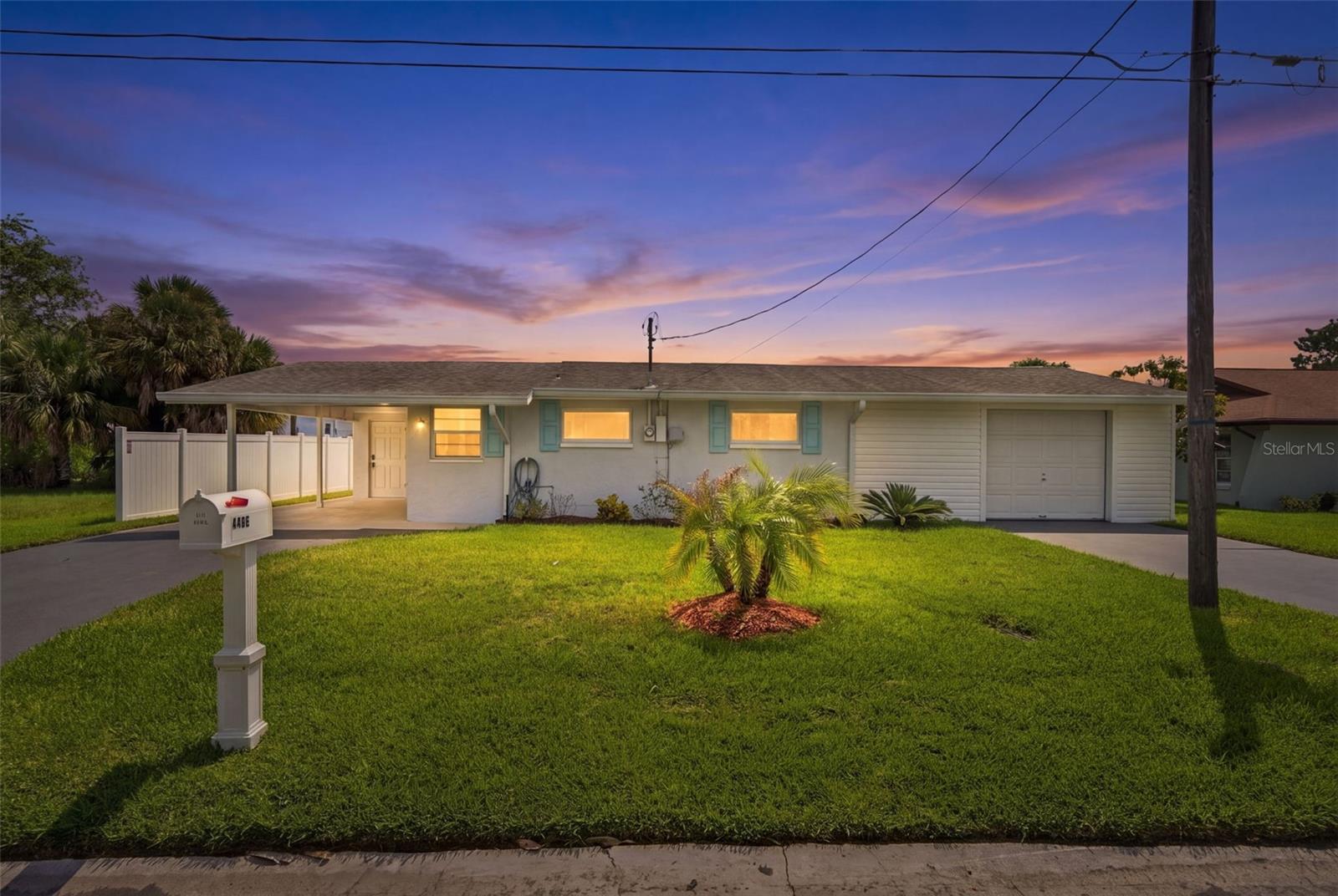 3rd image of 4496 Bimini Dr, Hernando Beach, FL 34607 | MLS# TB8541557