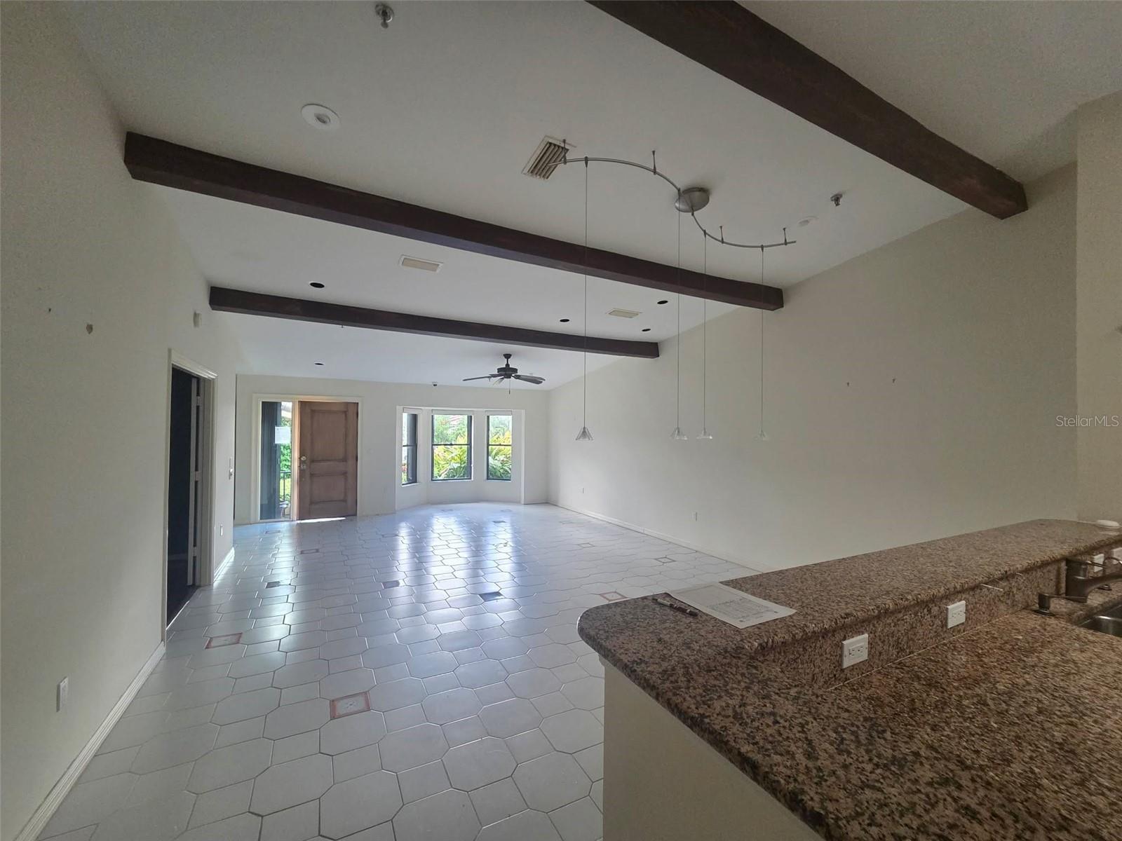 4th image of 2321 Harbour Oaks Dr, Longboat Key, FL 34228 | MLS# A4703789