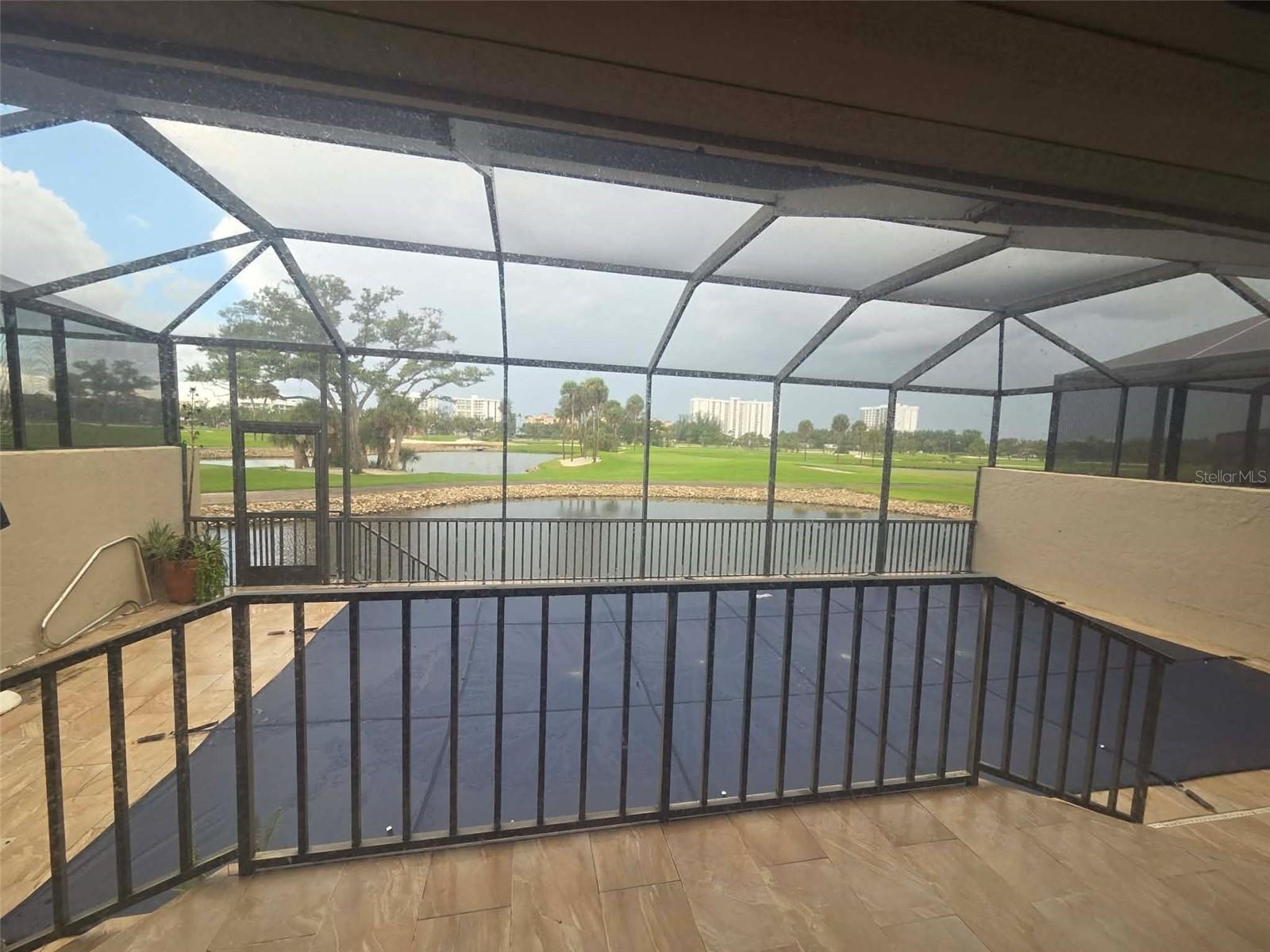 3rd image of 2321 Harbour Oaks Dr, Longboat Key, FL 34228 | MLS# A4703789