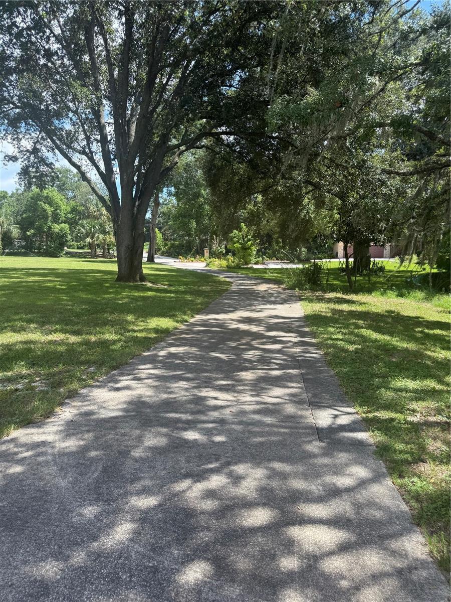 2nd image of Park Ridge Gotha Rd, Windermere, FL 34786 | MLS# S5156135